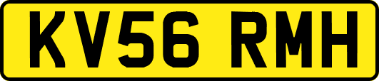 KV56RMH