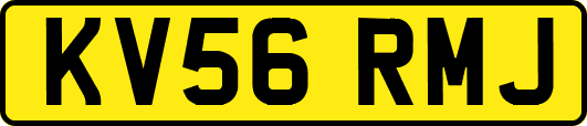 KV56RMJ
