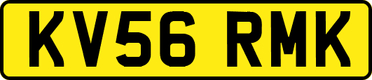 KV56RMK