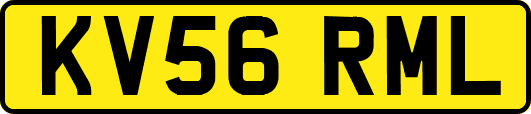 KV56RML