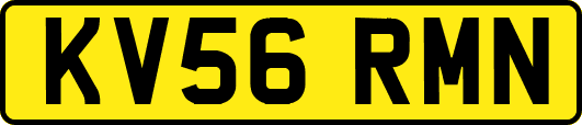 KV56RMN