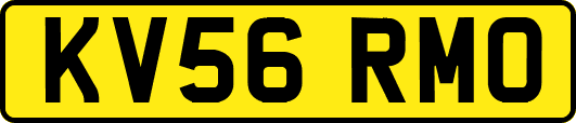 KV56RMO