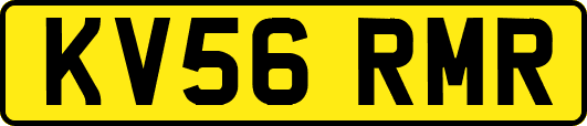 KV56RMR