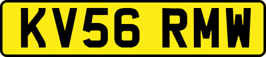 KV56RMW