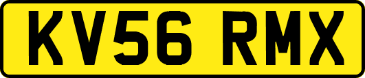 KV56RMX