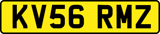 KV56RMZ