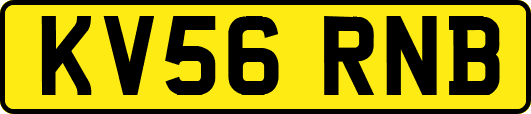 KV56RNB