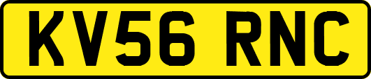 KV56RNC