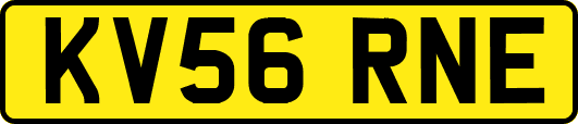 KV56RNE
