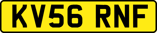 KV56RNF
