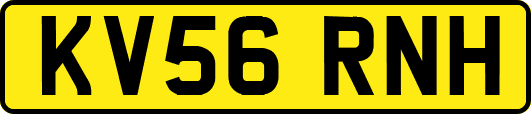 KV56RNH