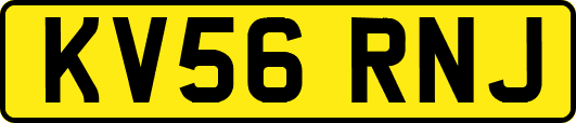 KV56RNJ