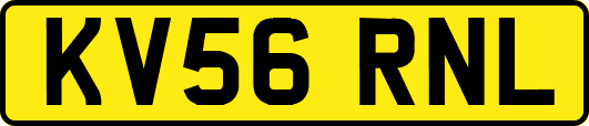 KV56RNL
