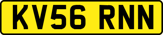 KV56RNN