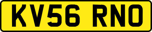 KV56RNO