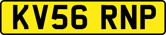 KV56RNP