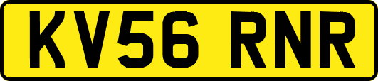 KV56RNR