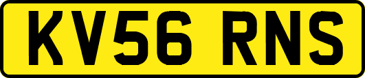 KV56RNS