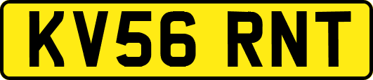 KV56RNT