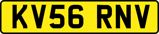 KV56RNV