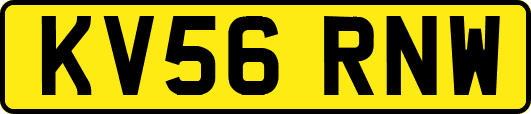 KV56RNW
