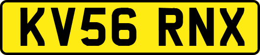 KV56RNX