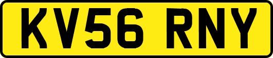 KV56RNY