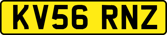 KV56RNZ