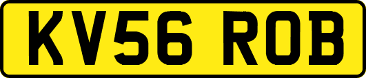 KV56ROB