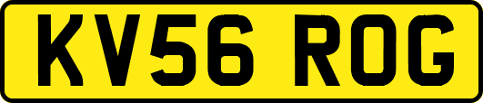 KV56ROG