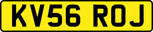KV56ROJ