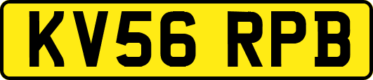 KV56RPB