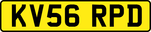 KV56RPD