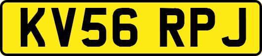 KV56RPJ