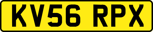 KV56RPX