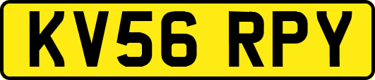 KV56RPY