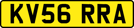 KV56RRA