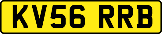 KV56RRB