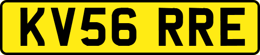 KV56RRE