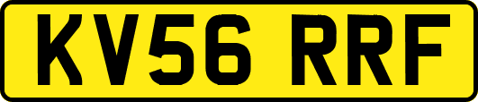 KV56RRF