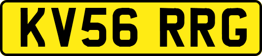 KV56RRG