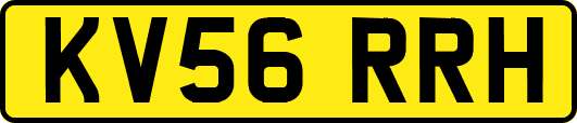 KV56RRH
