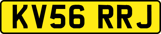 KV56RRJ