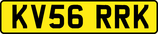 KV56RRK