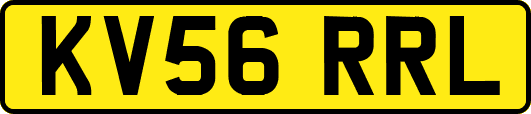 KV56RRL