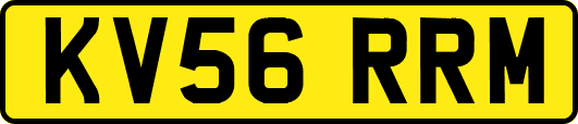 KV56RRM