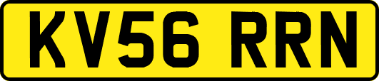 KV56RRN