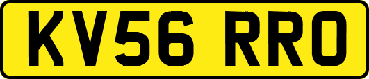 KV56RRO