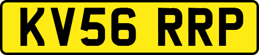 KV56RRP