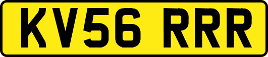 KV56RRR